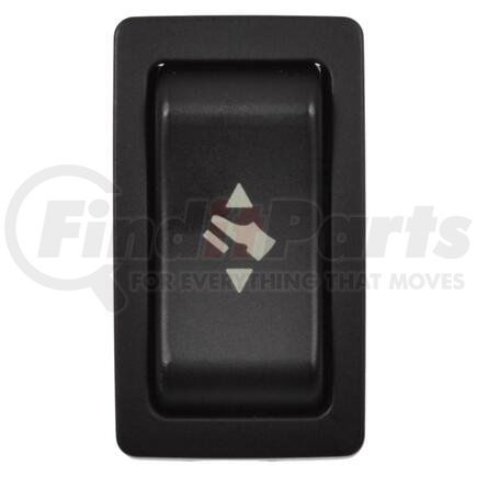 Standard Ignition DS-3349 Pedal Height Adjustment Switch