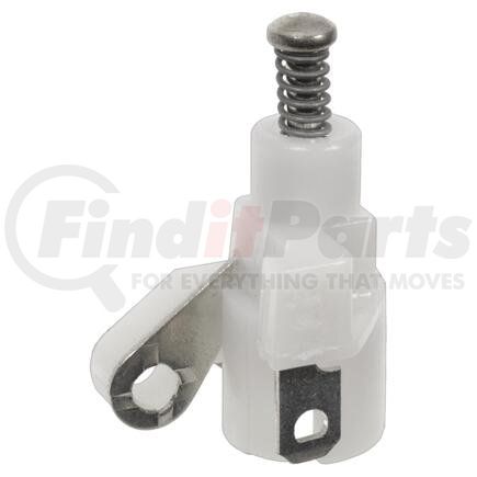 Standard Ignition DS-3354 Parking Brake Switch