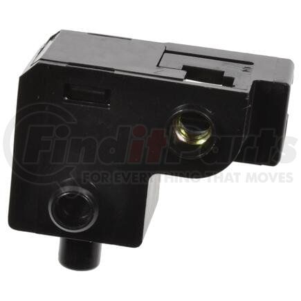 Standard Ignition DS-3356 Parking Brake Switch