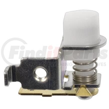 Standard Ignition DS-3374 Parking Brake Switch