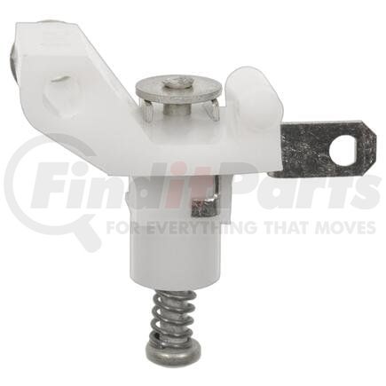 Standard Ignition DS-3386 Parking Brake Switch