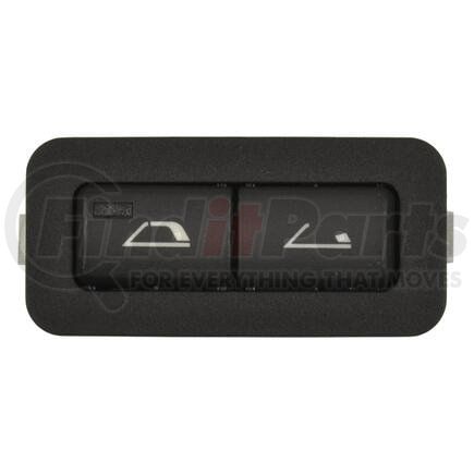 Standard Ignition DS-3397 Convertible Top Switch