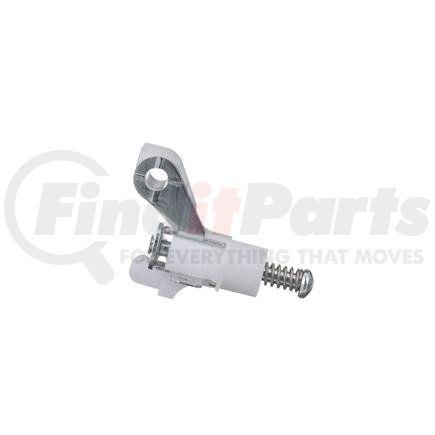 Standard Ignition DS-3398 Parking Brake Switch