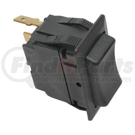 Standard Ignition DS-3404 Rocker Switch