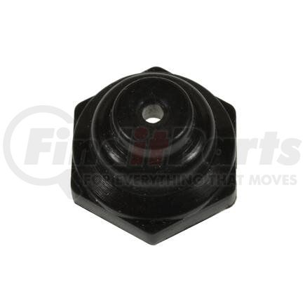 Standard Ignition DS-3406 Toggle Switch