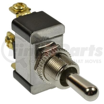 Standard Ignition DS-3410 Toggle Switch