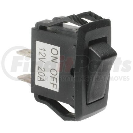 Standard Ignition DS-354 Rocker Switch