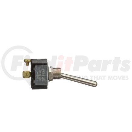 Standard Ignition DS-412 Toggle Switch