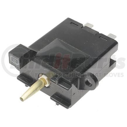 Standard Ignition DS-432 Rear Window Defogger Switch