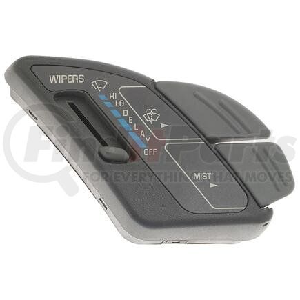 Standard Ignition DS-482 Windshield Wiper Switch