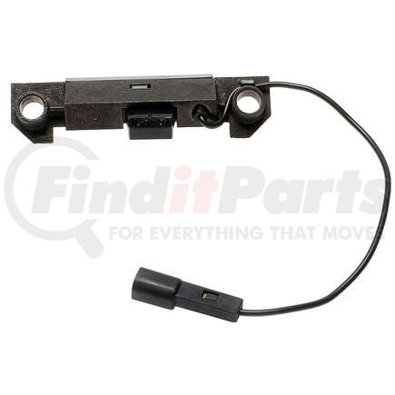 Standard Ignition DS-497 Trunk Ajar Switch