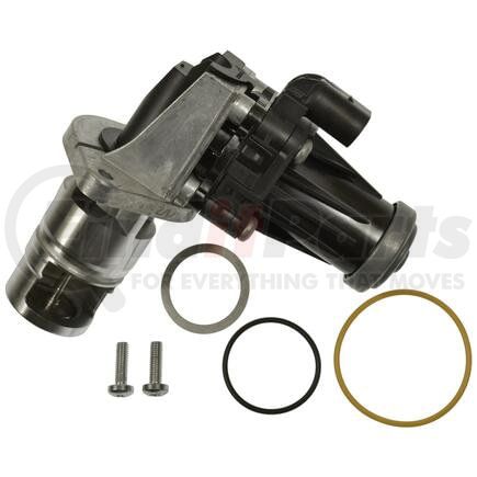 Standard Ignition EGV1282 EGR Valve