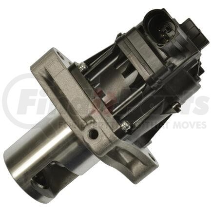 Standard Ignition EGV1288 EGR Valve