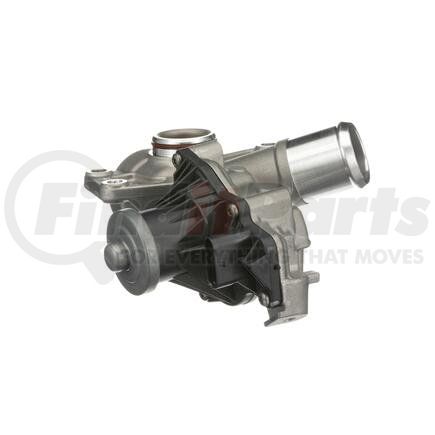 Standard Ignition EGV1301 EGR Valve