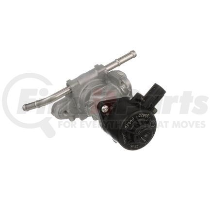 Standard Ignition EGV1303 EGR Valve