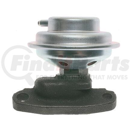 Standard Ignition EGV203 EGR Valve