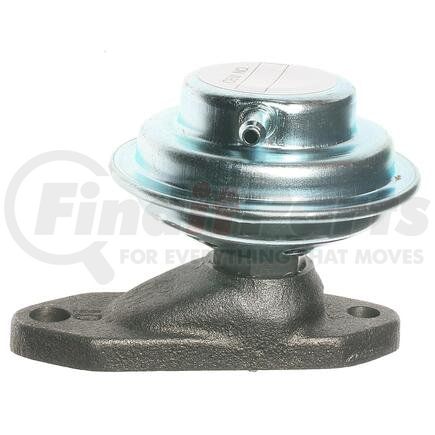 Standard Ignition EGV209 EGR Valve