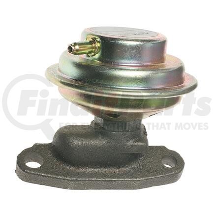 Standard Ignition EGV201 EGR Valve