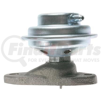 Standard Ignition EGV211 EGR Valve