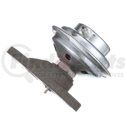 Standard Ignition EGV230 EGR Valve