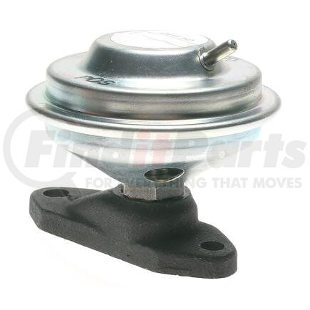 Standard Ignition EGV241 EGR Valve