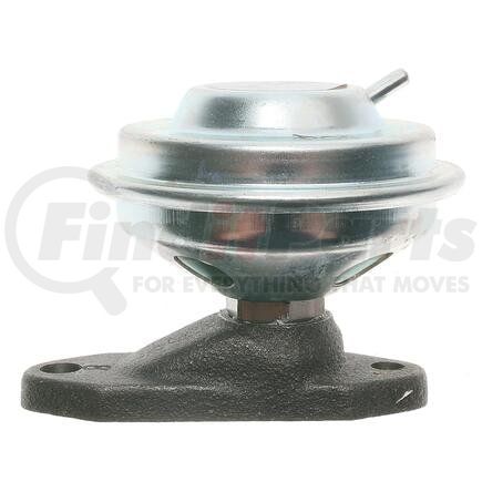 Standard Ignition EGV246 EGR Valve