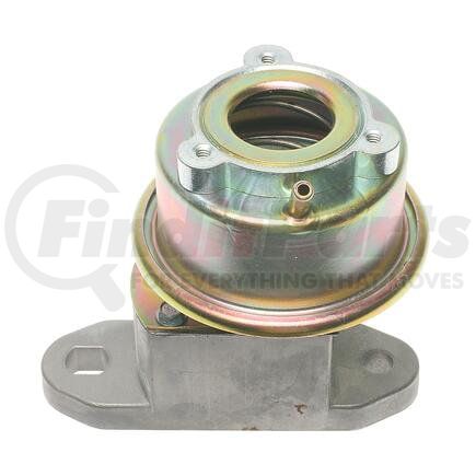 Standard Ignition EGV266 EGR Valve