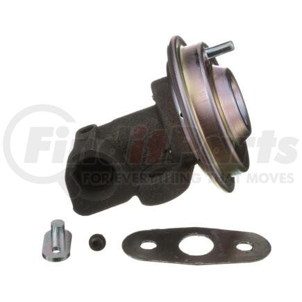 Standard Ignition EGV271 EGR Valve