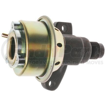 Standard Ignition EGV278 EGR Valve