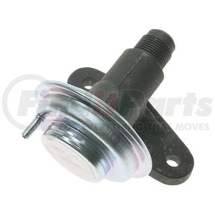 Standard Ignition EGV284 EGR Valve