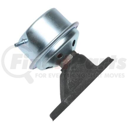 Standard Ignition EGV293 EGR Valve