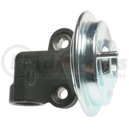 Standard Ignition EGV296 EGR Valve