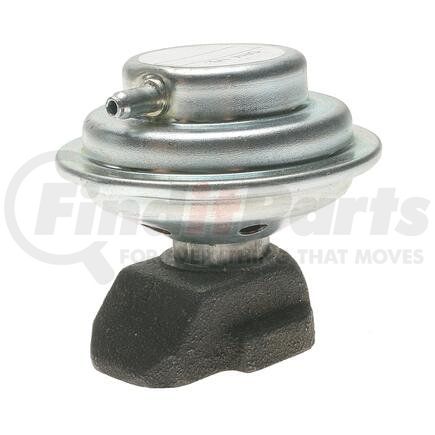 Standard Ignition EGV312 EGR Valve