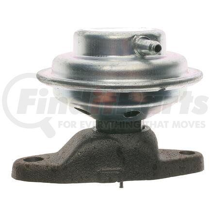 Standard Ignition EGV309 EGR Valve