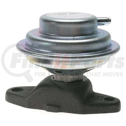 Standard Ignition EGV318 EGR Valve