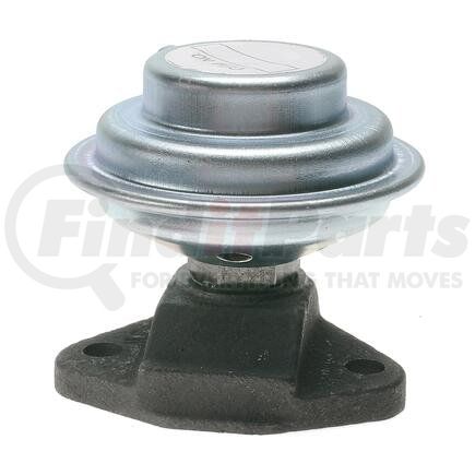 Standard Ignition EGV315 EGR Valve