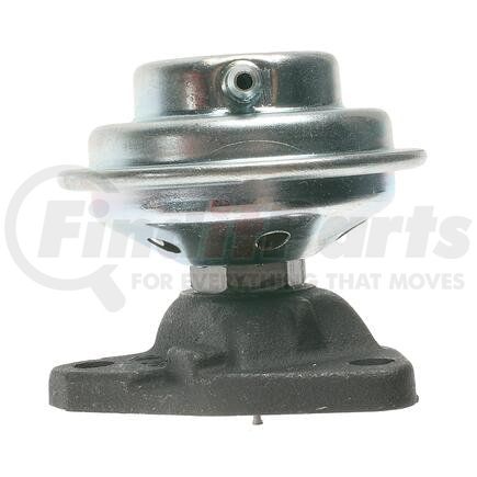 Standard Ignition EGV323 EGR Valve