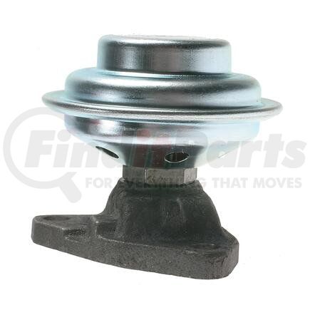 Standard Ignition EGV324 EGR Valve