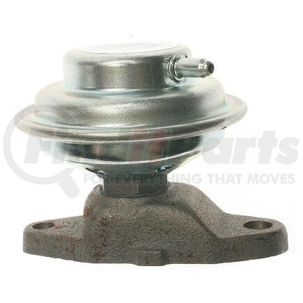 Standard Ignition EGV325 EGR Valve