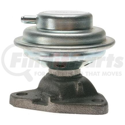 Standard Ignition EGV328 EGR Valve