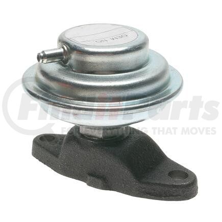 Standard Ignition EGV331 EGR Valve