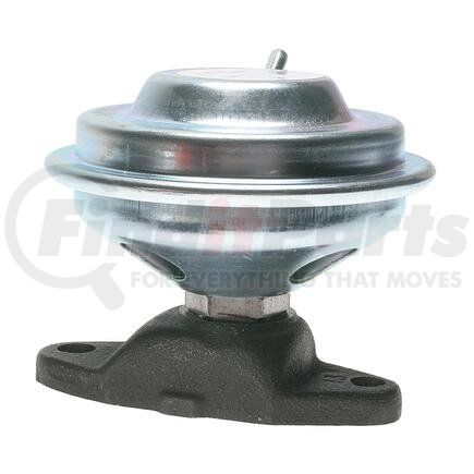 Standard Ignition EGV334 EGR Valve