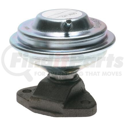 Standard Ignition EGV335 EGR Valve