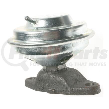 Standard Ignition EGV337 EGR Valve