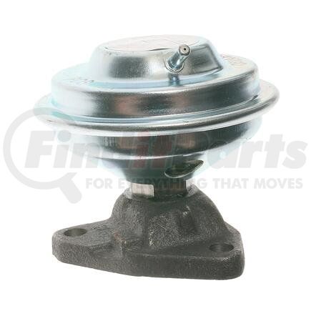 Standard Ignition EGV360 EGR Valve