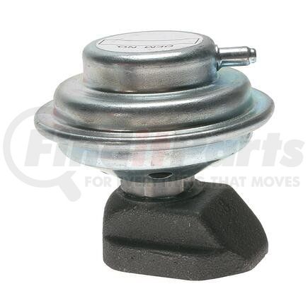 Standard Ignition EGV364 EGR Valve