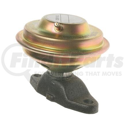 Standard Ignition EGV355 EGR Valve