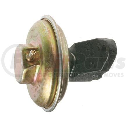 Standard Ignition EGV380 EGR Valve