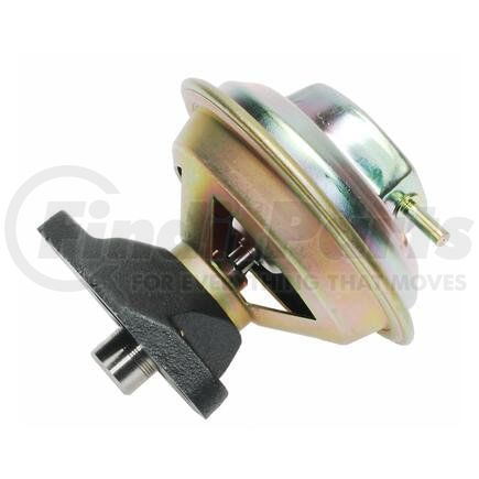 Standard Ignition EGV381 EGR Valve