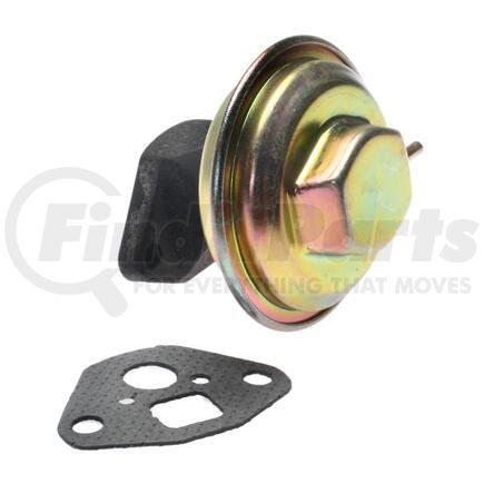 Standard Ignition EGV382 EGR Valve